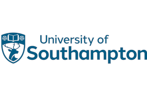 University of Southampton Logo